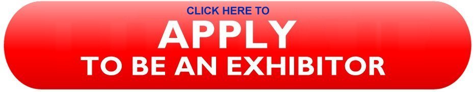 Apply